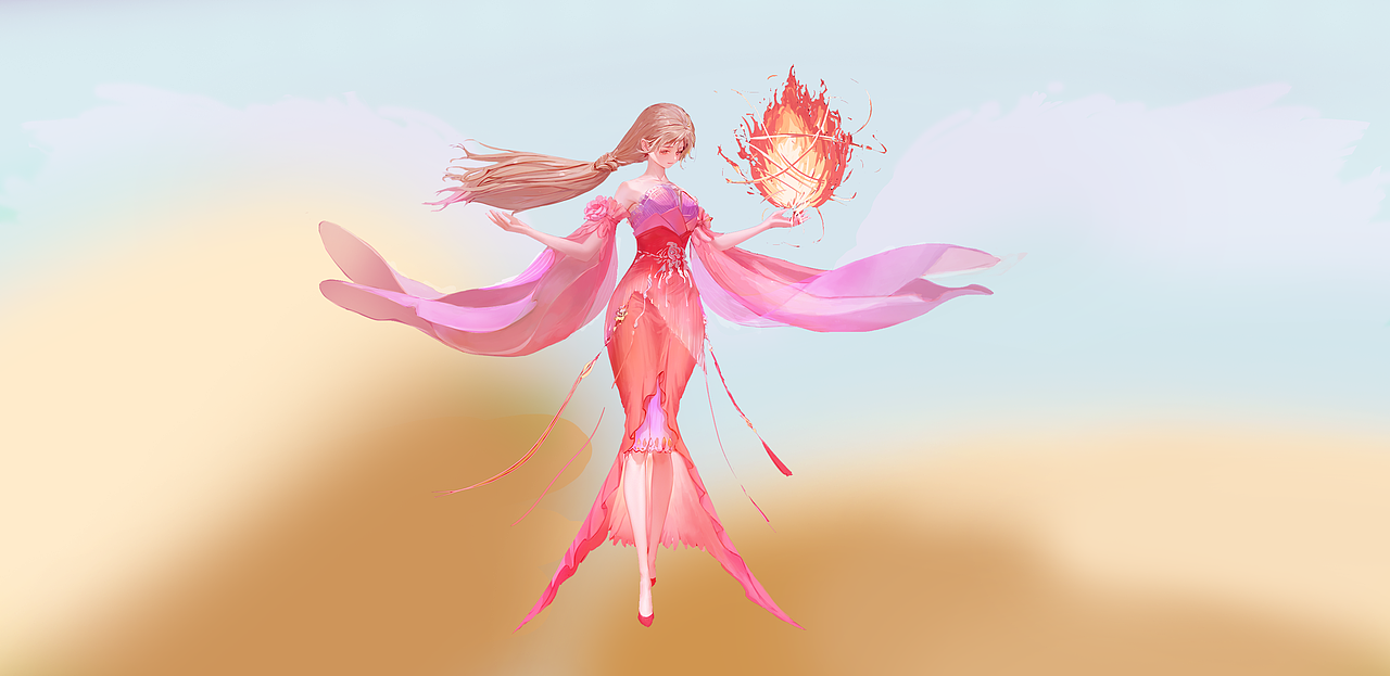 就不信不加🔥（图ZMzk0NDA2Njg4） - 概念设定 - 站酷设计师雪中月雨原创素材 - 站酷ZCOOL