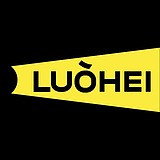 落黑Brand的头像