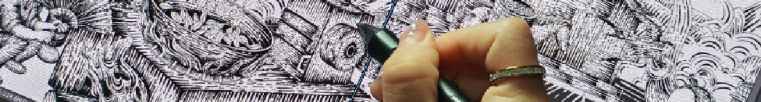 染青WANG的個(gè)人主頁（封面預(yù)覽） - 主頁封面設(shè)置 - 站酷設(shè)計(jì)師染青WANG原創(chuàng)素材 - 站酷ZCOOL