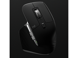 羅技MX Keys Mini & MX Master 3S