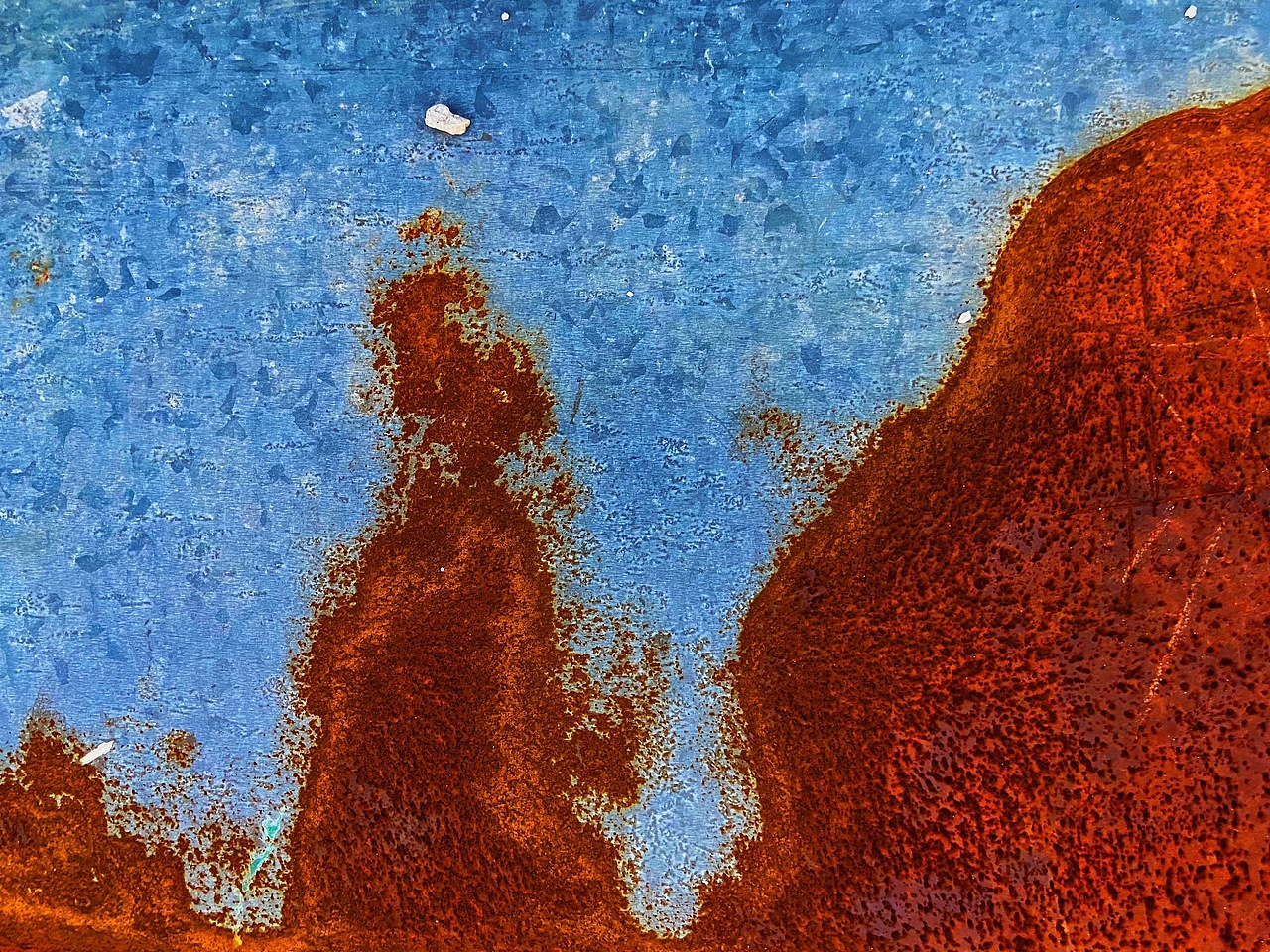 刘勇良画意摄影新探索：不一样的风景（图ZMzk0NDA4OTc2） - 时尚/艺术摄影 - 站酷设计师刘勇良意创书设原创素材 - 站酷ZCOOL