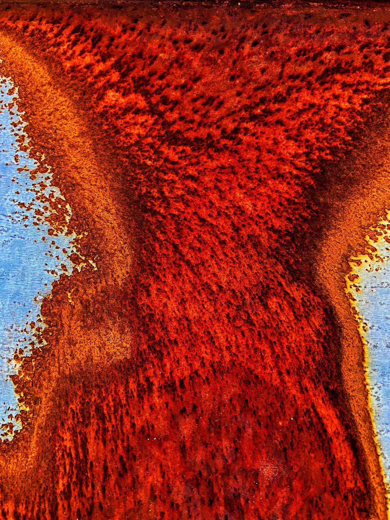 刘勇良画意摄影新探索：不一样的风景（图ZMzk0NDA5MDA0） - 时尚/艺术摄影 - 站酷设计师刘勇良意创书设原创素材 - 站酷ZCOOL