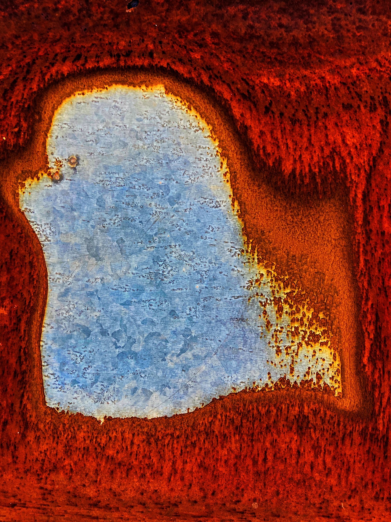 刘勇良画意摄影新探索：不一样的风景（图ZMzk0NDA5MDE2） - 时尚/艺术摄影 - 站酷设计师刘勇良意创书设原创素材 - 站酷ZCOOL