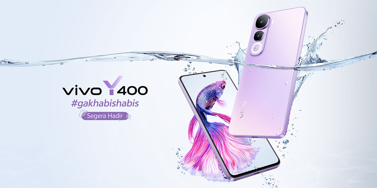 VIVO Y系列 | IQOO系列