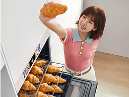 摄影-人物、产品、美食、电商、海报、平面