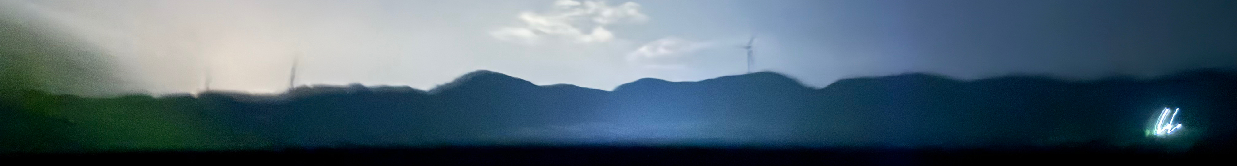 Z167288638的个人主页（封面预览） - 主页封面设置 - 站酷设计师Z167288638原创素材 - 站酷ZCOOL