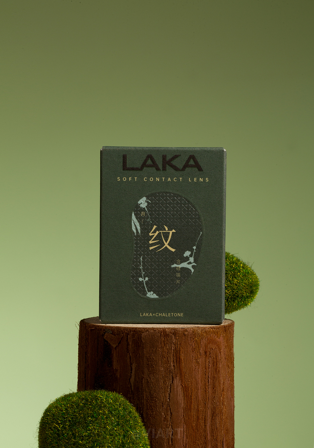 来点仙气 丨 美瞳静物拍摄丨 VIART（图ZMzk0NDE1Mjcy） - 产品摄影 - 站酷设计师viart原创素材 - 站酷ZCOOL