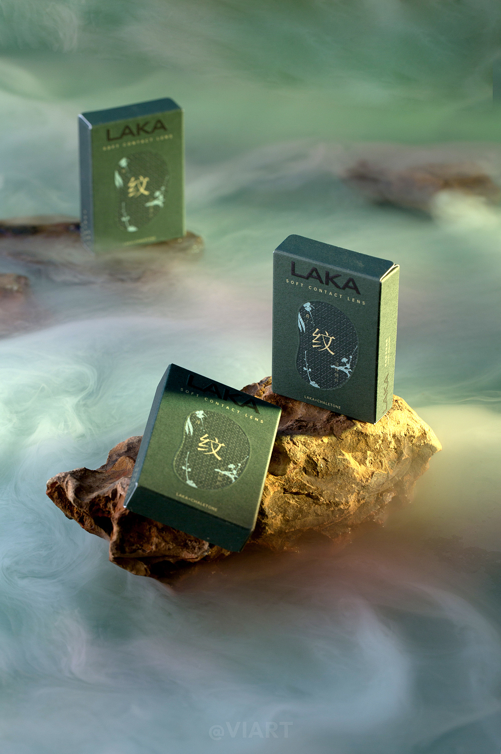 来点仙气 丨 美瞳静物拍摄丨 VIART（图ZMzk0NDE1MjY0） - 产品摄影 - 站酷设计师viart原创素材 - 站酷ZCOOL