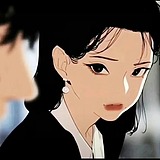 GJuin的头像