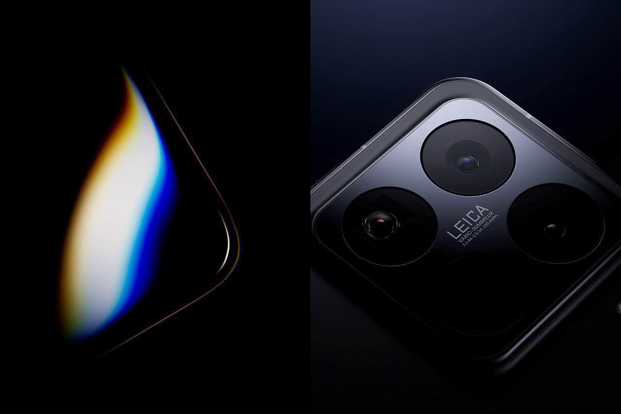 产品渲染 | 手机动态（图ZMzk0NDE2NzY0） - 其他三维 - 站酷设计师AZMX原创素材 - 站酷ZCOOL