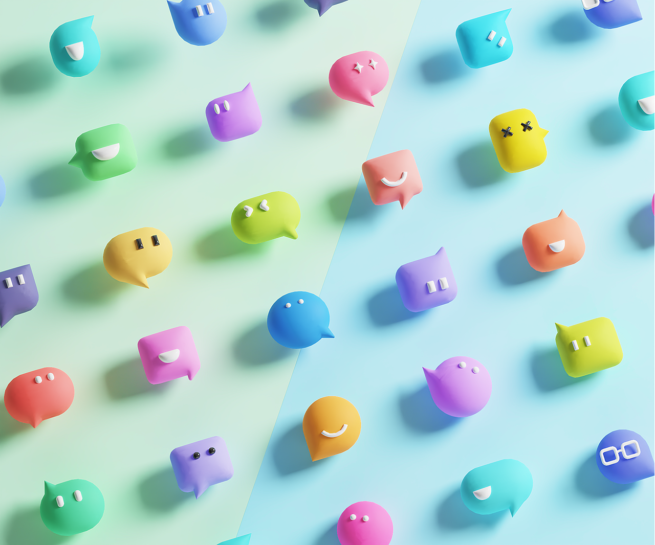 Talkin 品牌设计（图ZMzk0NDE2OTYw） - 品牌 - 站酷设计师鹿子嘢原创素材 - 站酷ZCOOL