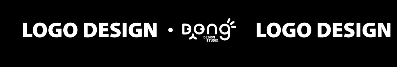 2025 原创趣味卡通LOGO合集