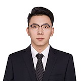 心一斋的头像