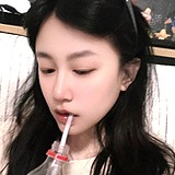 夏川微夏的头像