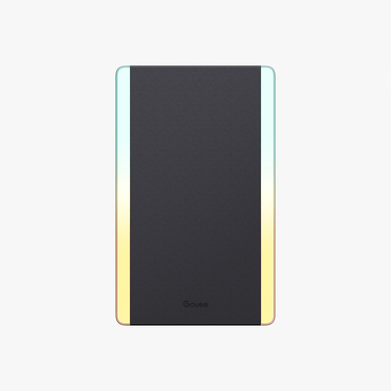 Govee丨户外幻彩壁灯 CONCEPT