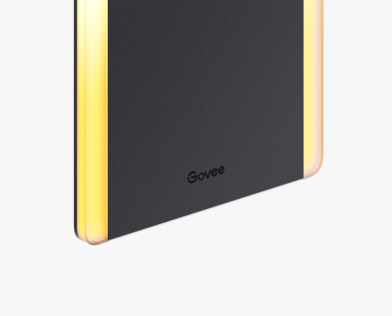 Govee丨户外幻彩壁灯 CONCEPT