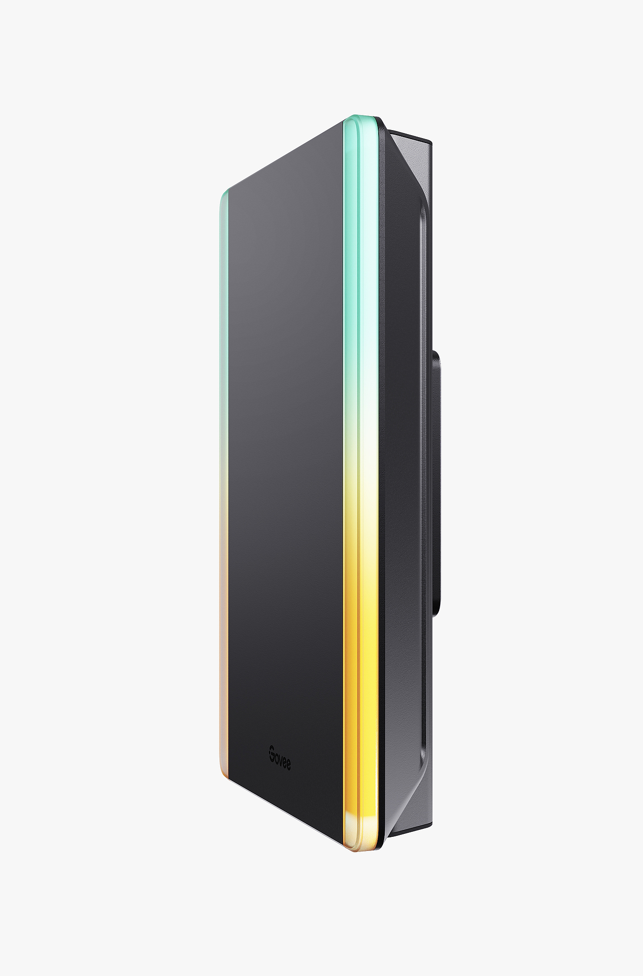 Govee丨户外幻彩壁灯 CONCEPT