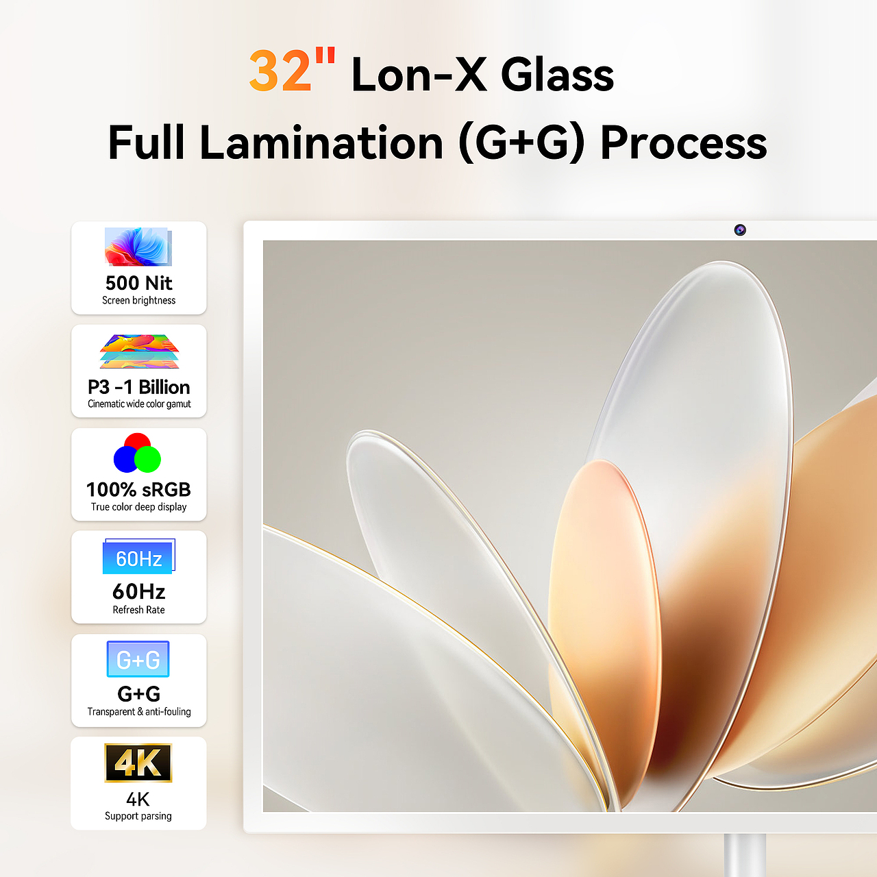 亚马逊--闺蜜机&移动电视渲染设计（图ZMzk0NDIwNTQw） - 电商 - 站酷设计师Goofung原创素材 - 站酷ZCOOL