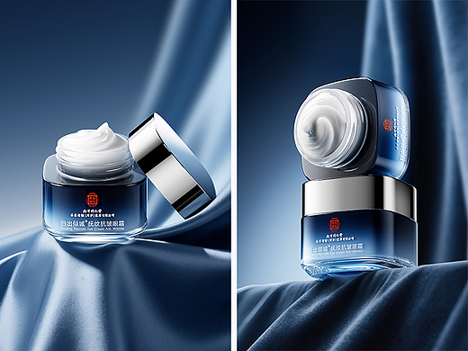 2025年 | 第二季度渲染总结