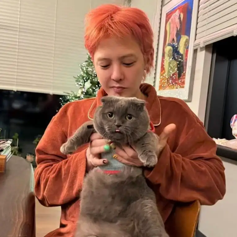 「丑时已到」淘宝丑东西艺术展开幕/权志龙联名LINE FRIENDS/首座宝可梦常设园区将落地