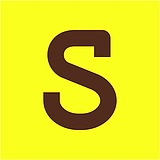 suke2的头像