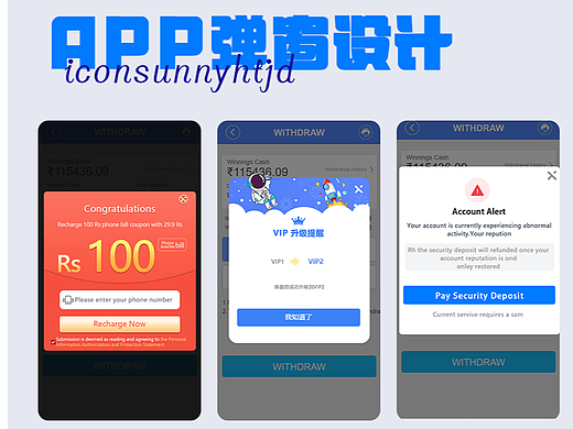 2025,年中间的一份总结（十一）