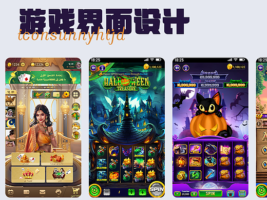 2025,年中间的一份总结（十二）