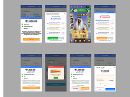 2025,年中间的一份总结（十四）