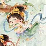 shellxh的头像