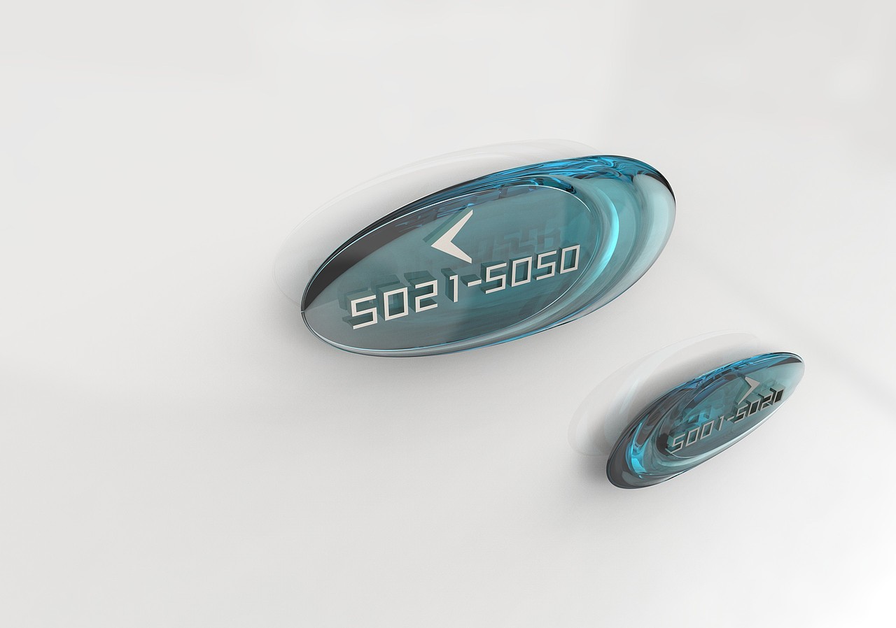 酒店标识设计,开模