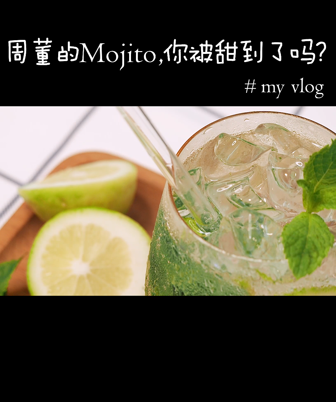 DOOW·顺德渔村美食类短视频（图ZMzk0NDI5MzQ0） - 其他影视 - 站酷设计师嗨嗨嗨嗨嗨Doow原创素材 - 站酷ZCOOL