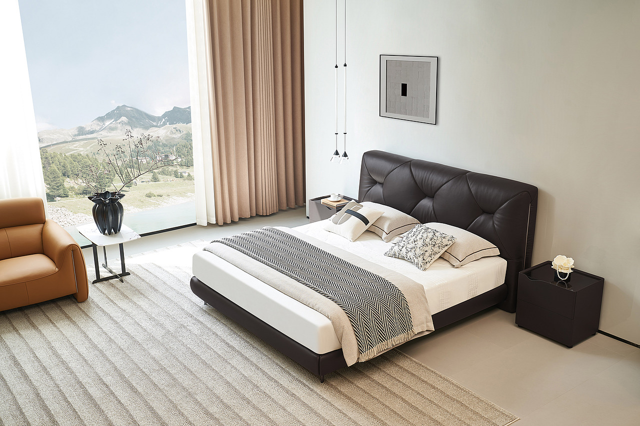 一组家具展厅拍摄作品（图ZMzk0NDI5NDY4） - 产品摄影 - 站酷设计师阿唛摄影原创素材 - 站酷ZCOOL