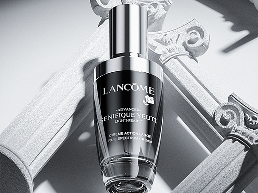 美妆（个人主页-ZNzIzMjQ1NzY=） - 产品 - 站酷设计师浩ang原创素材 - 站酷ZCOOL