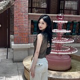 小卷设计的头像