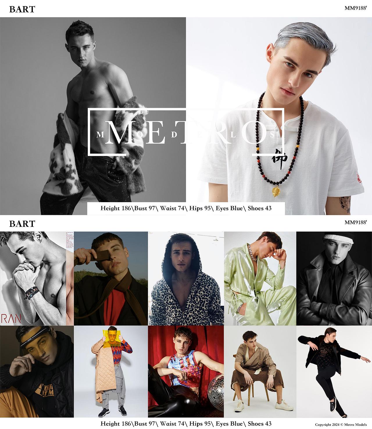 8月19跨境电商男装拼拍外模拼拍外贸拍图大码男装拍图