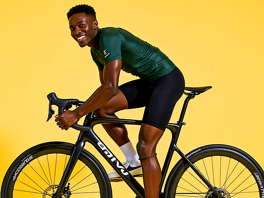 亚马逊产品套图合集03