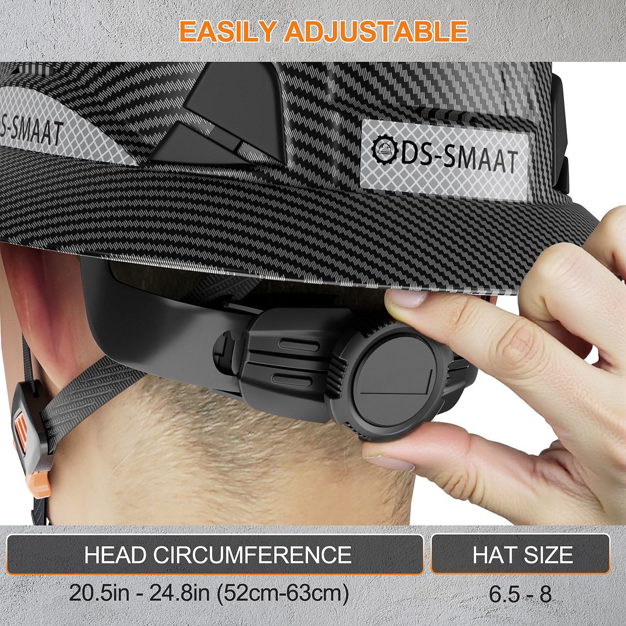 Amazon_安全帽_主图_A+_作图流程