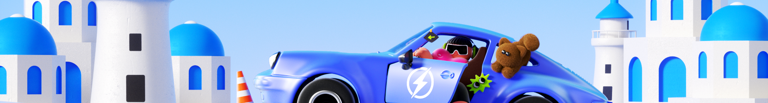 陆78的个人主页（封面预览） - 主页封面设置 - 站酷设计师陆78原创素材 - 站酷ZCOOL