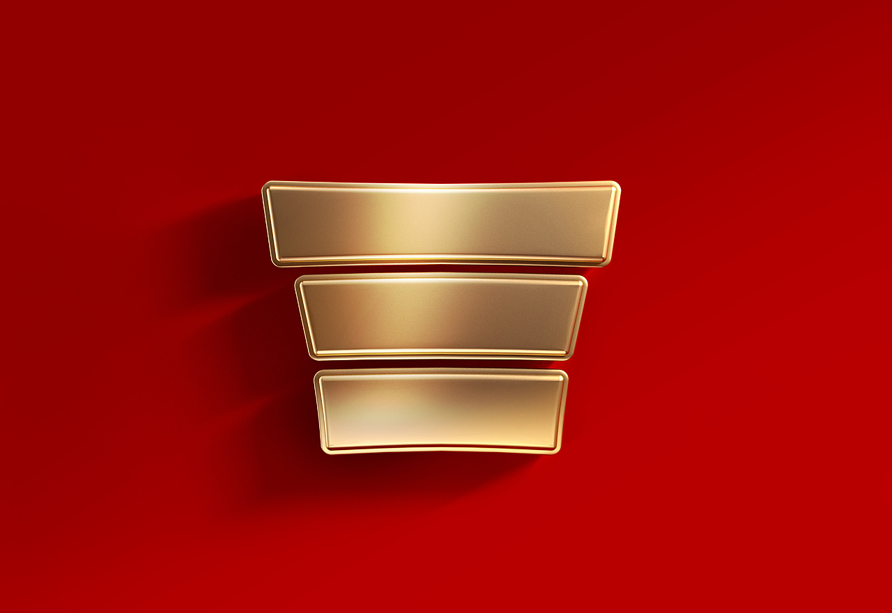 白色至上设计｜酸辣粉如何从传统速食品牌中突围而出？