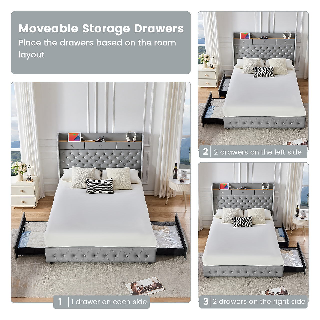 视觉呈现，美式，北欧家具拍摄，欧美家具东莞摄影棚（图ZMzk0NDM3NjU2） - 产品摄影 - 站酷设计师东莞方达摄影原创素材 - 站酷ZCOOL