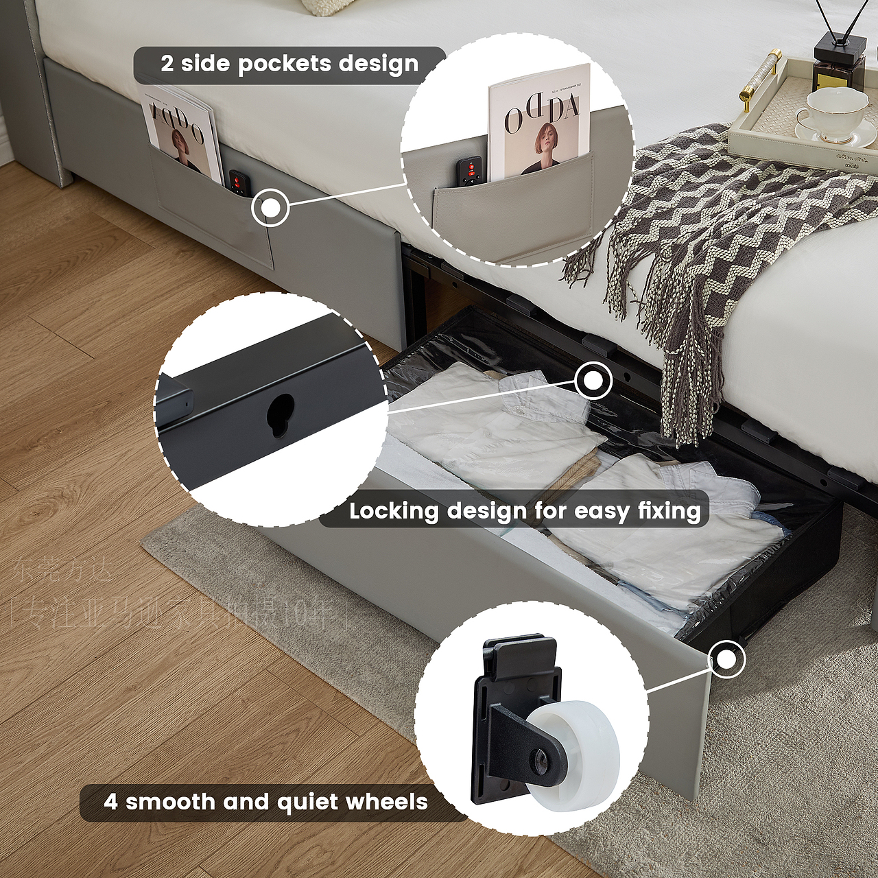 视觉呈现，美式，北欧家具拍摄，欧美家具东莞摄影棚（图ZMzk0NDM3NjUy） - 产品摄影 - 站酷设计师东莞方达摄影原创素材 - 站酷ZCOOL