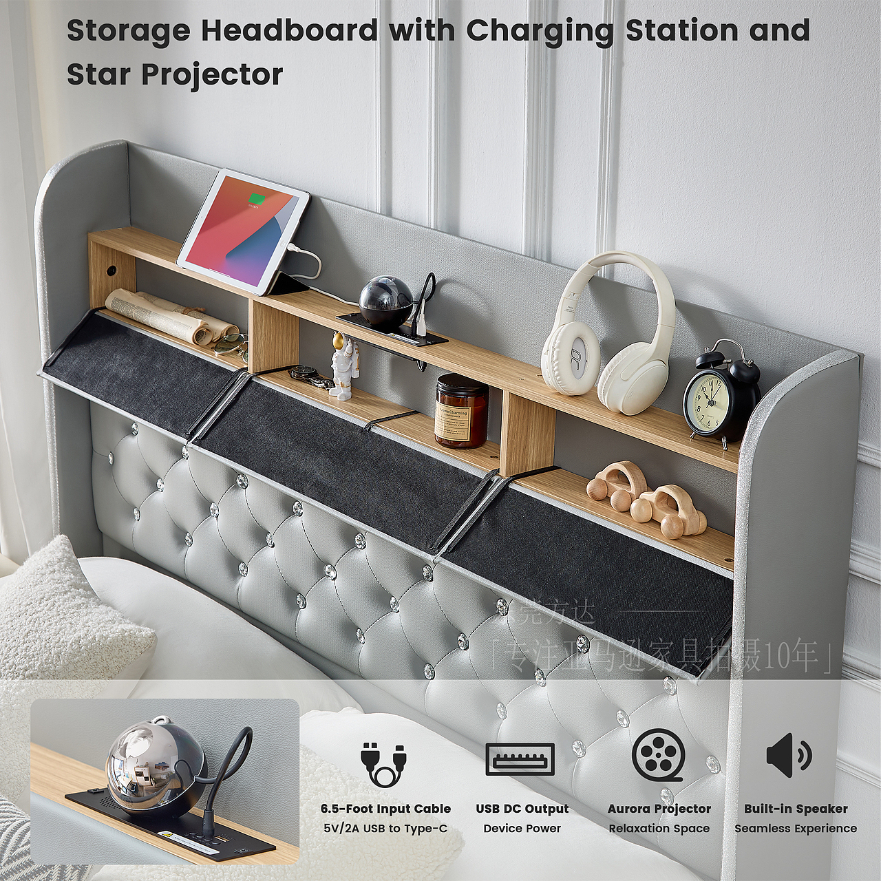 视觉呈现，美式，北欧家具拍摄，欧美家具东莞摄影棚（图ZMzk0NDM3NjY0） - 产品摄影 - 站酷设计师东莞方达摄影原创素材 - 站酷ZCOOL