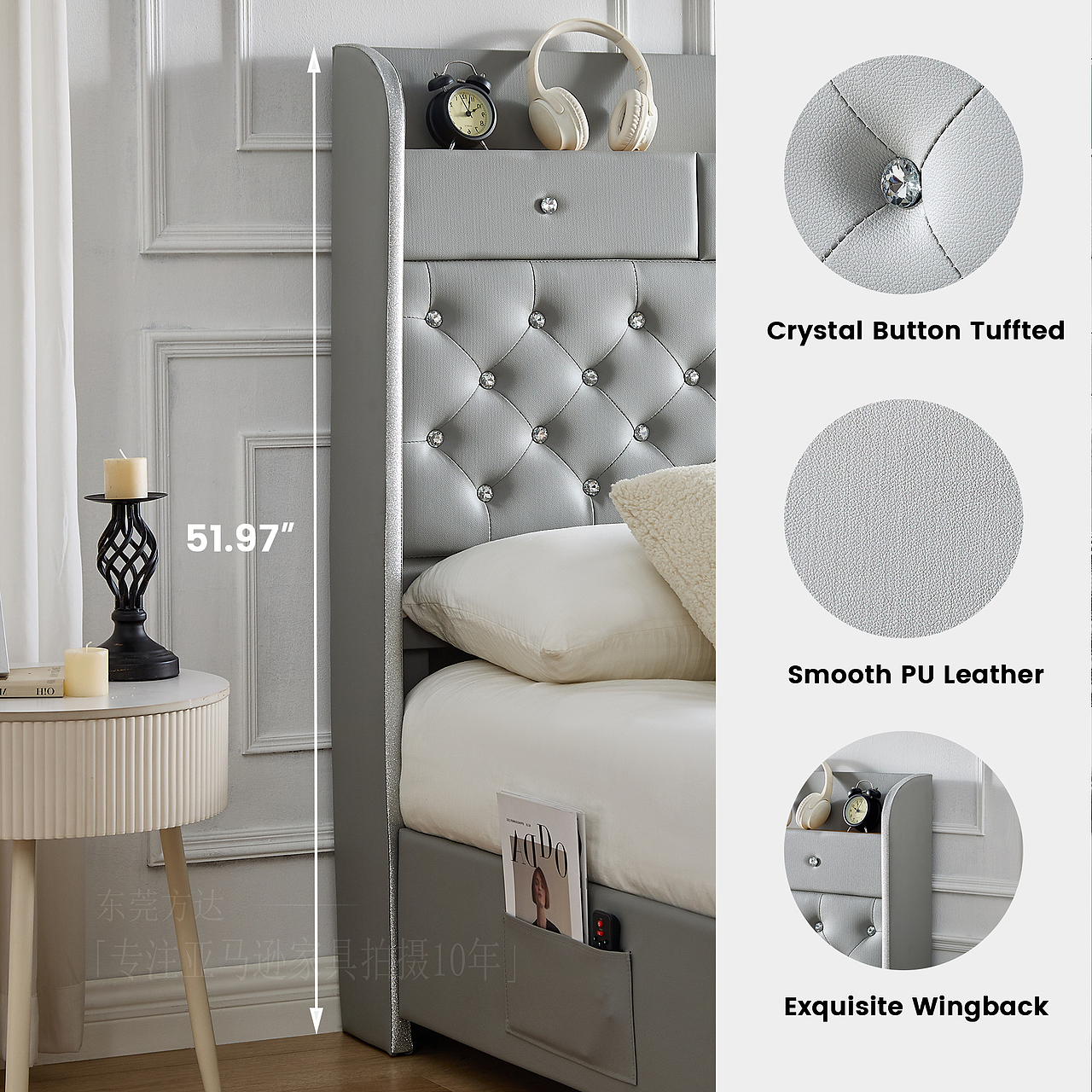 视觉呈现，美式，北欧家具拍摄，欧美家具东莞摄影棚（图ZMzk0NDM3NjY4） - 产品摄影 - 站酷设计师东莞方达摄影原创素材 - 站酷ZCOOL