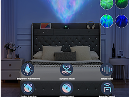 视觉呈现，美式，北欧家具拍摄，欧美家具东莞摄影棚