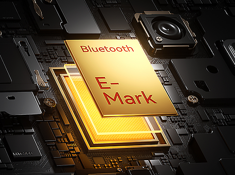 2023部分日常渲染（个人主页-ZNjcxOTM1NjA=） - 产品 - 站酷设计师汉军精锐原创素材 - 站酷ZCOOL