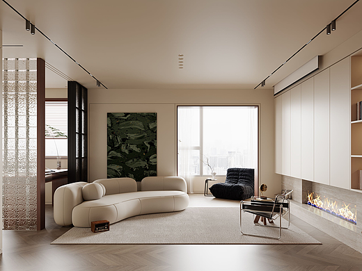 3ds Max 场景优化实用指南：提升效率与渲染质量的关键操作
