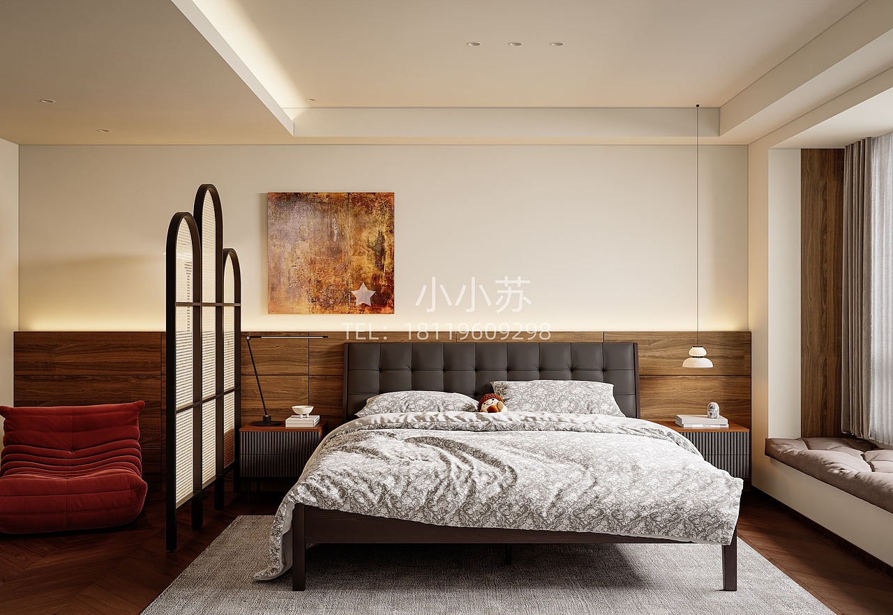 高质量中古风效果案例分析