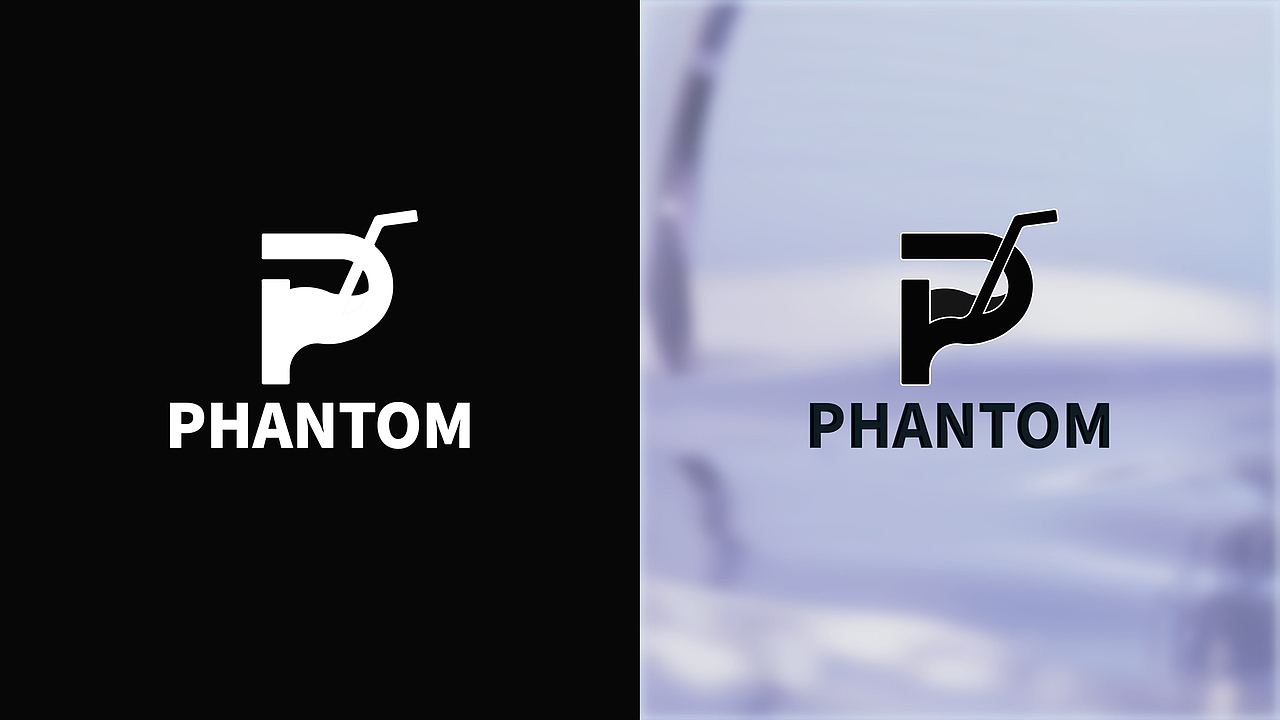 幻调(PHANTOM)小酒馆（图ZMzk0NDM4NzI0） - 品牌 - 站酷设计师Z030634392原创素材 - 站酷ZCOOL