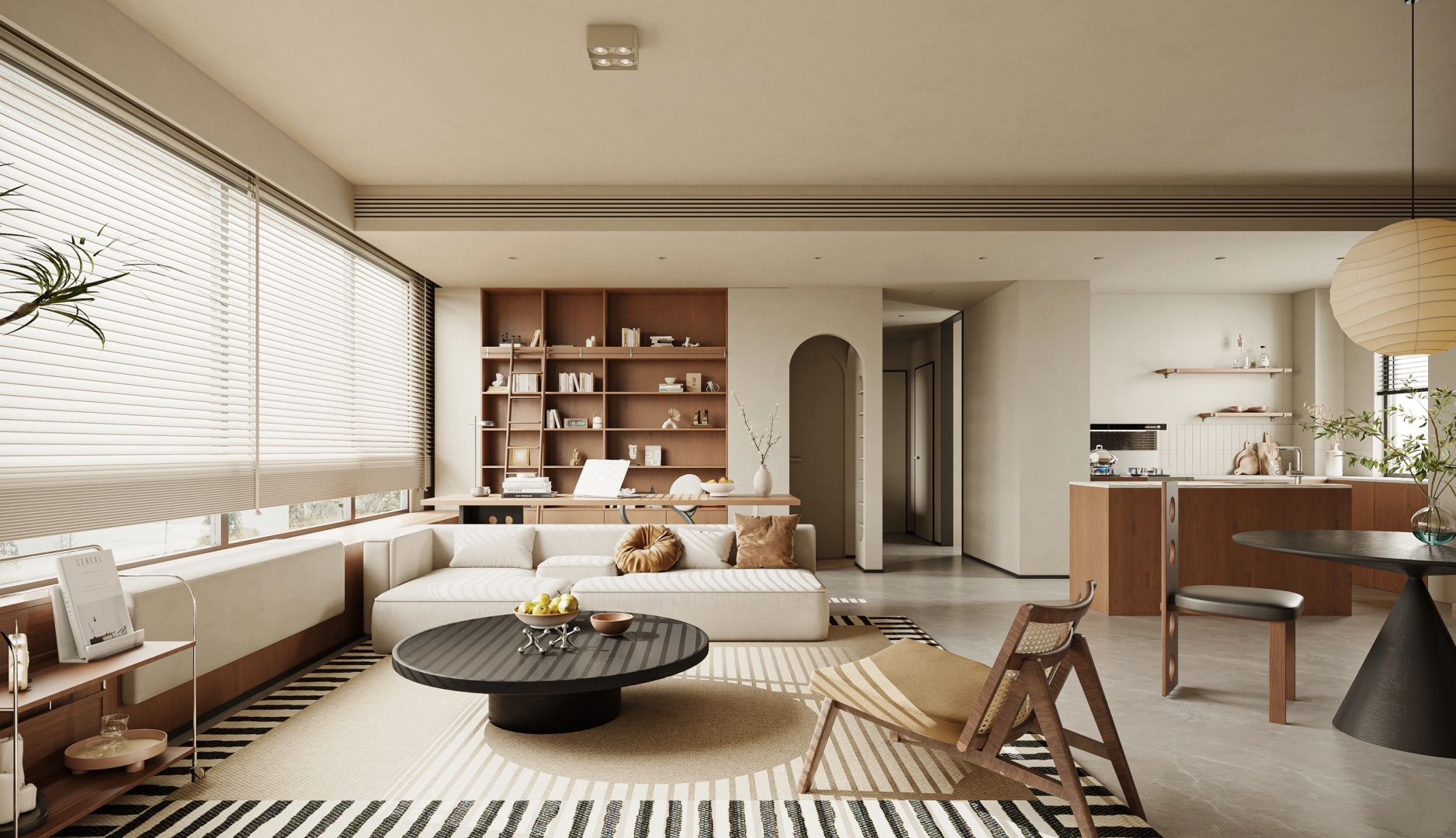 渲染过程中可以关机吗?云渲染的3个关键阶段解析