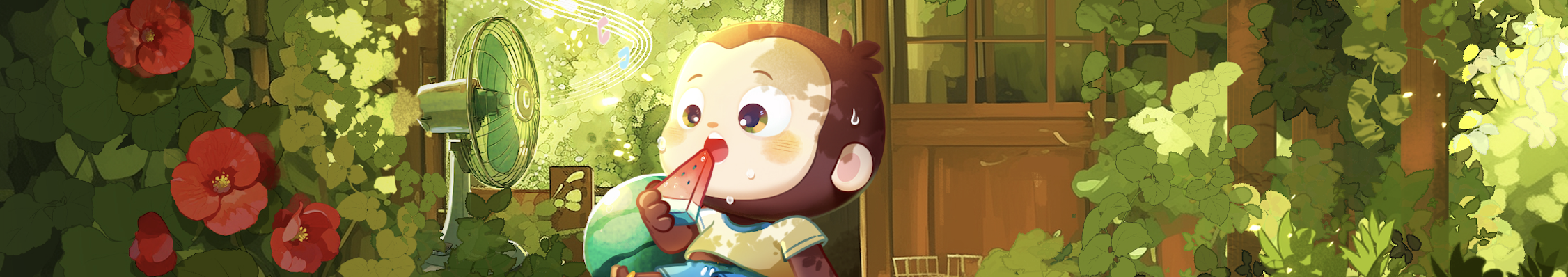 YBC_DESIGN的個(gè)人主頁(yè)（封面預(yù)覽） - 主頁(yè)封面設(shè)置 - 站酷設(shè)計(jì)師YBC_DESIGN原創(chuàng)素材 - 站酷ZCOOL